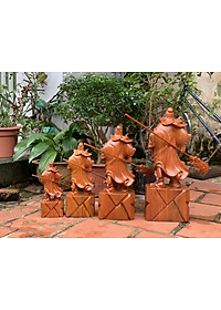 product-img-5