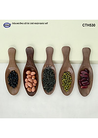 product-img-10