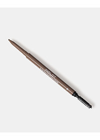  Chì kẻ chân mày màu tự nhiên lâu trôi So Fine Inglot (0.09g)