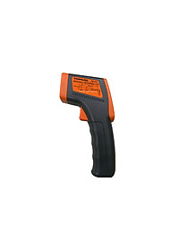 product-img-0