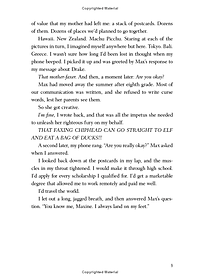 product-img-13