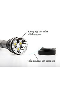 product-img-9