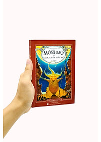 product-img-1