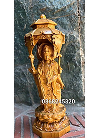 product-img-2