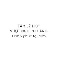 product-img-13