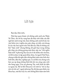 product-img-11