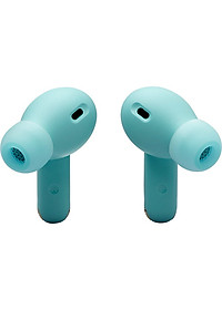 Tai nghe Bluetooth True Wireless JBL Wave Beam 2 - Hàng chính hãng