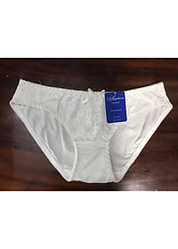 product-img-0