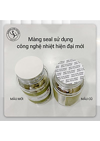 product-img-10