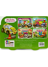 product-img-5