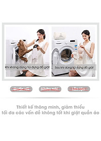 Túi Lưới Giặt Đựng Quần Áo, Đồ Lót Trong Máy Giặt - Túi Giặt Bảo Quản Quần Áo, Túi giặt đồ cao cấp 2 lớp, túi lưới giặt vớ, Túi giặt đồ máy giặt 3 lớp cao cấp, túi lưới giặt quần áo đồ lót có khóa kéo, Túi lưới giặt quần áo đồ lót máy giặt dododios