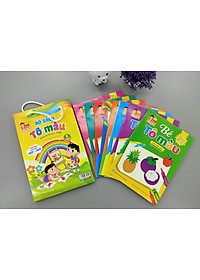 product-img-0