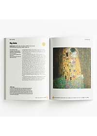 product-img-6