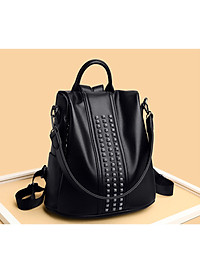product-img-9