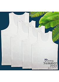 product-img-5