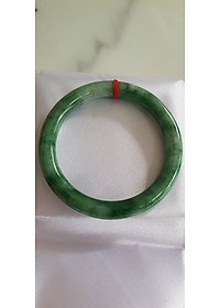 product-img-10
