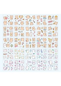 product-img-4