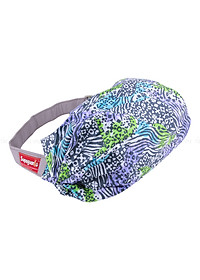 product-img-3