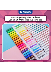 product-img-5