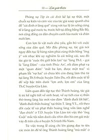 product-img-10
