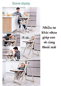 product-img-9