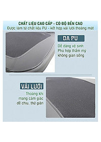 product-img-7