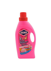 product-img-0