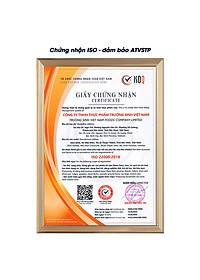 product-img-9