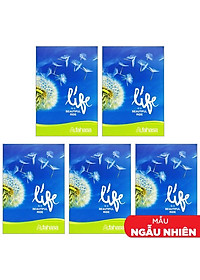 product-img-1