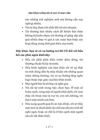 product-img-10