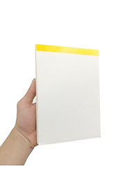 product-img-4
