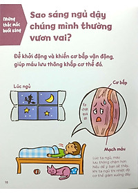 product-img-1