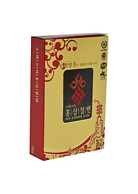 product-img-5