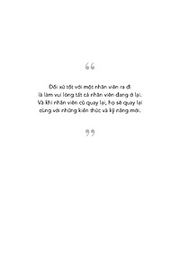 product-img-17