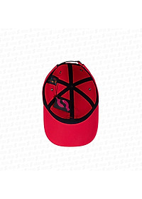 ƯU ĐÃI - Mũ kết lưỡi trai nam nữ NÓN SƠN chính hãng MC001-ĐO10