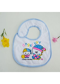 product-img-4