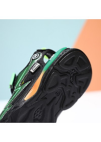 product-img-9