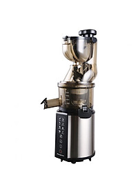 MÁY ÉP TRÁI CÂY KANGAROO KG200SJD2 (MÁY ÉP CHẬM 665ml - 200W) Hàng Chính Hãng