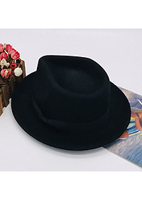 product-img-15