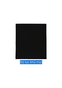 product-img-10