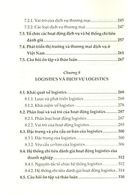 product-img-8