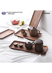 product-img-31