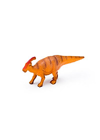 product-img-10
