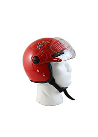product-img-5