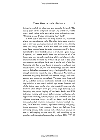 product-img-11