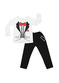 product-img-0