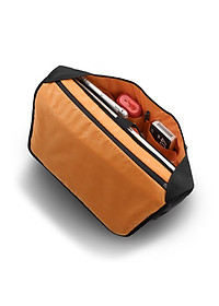 product-img-9