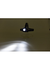 product-img-12