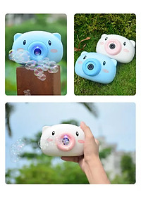 product-img-5