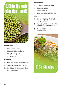 Cuốn sách Liệu pháp dinh dưỡng cho mọi loại bệnh ( SP chính hãng Nowlife )